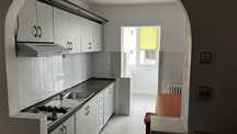 Apartament 3 cam Nufărul, zona Lotus