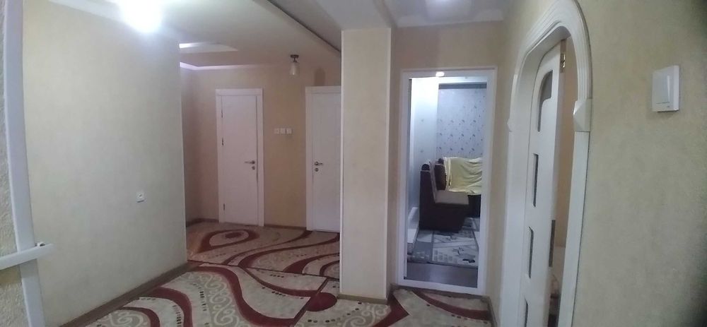 Продам спецплан 3/5/9 улА.Тимура метроМинор 100кв.м