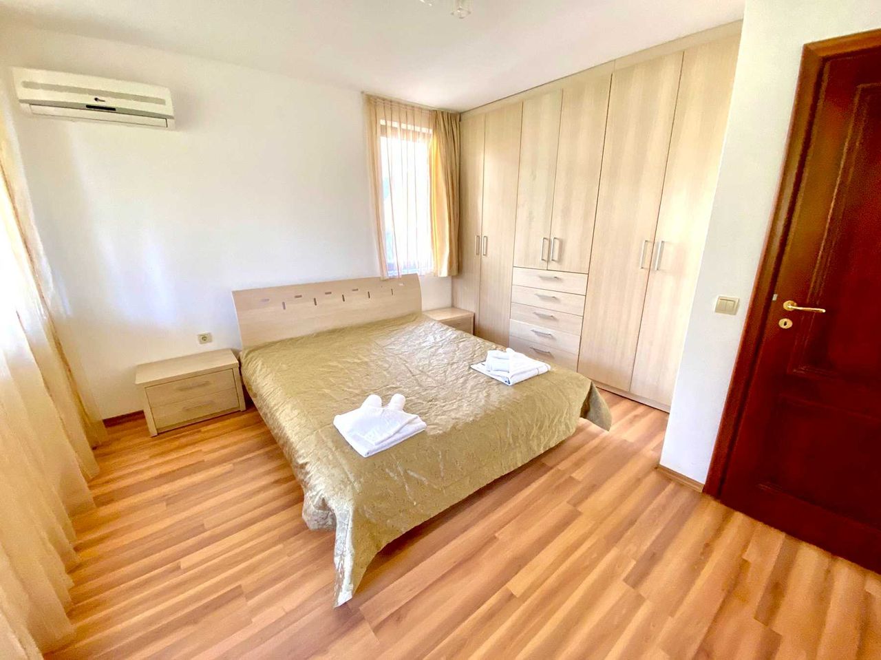 Продава се Къща в Свети Влас - 250 кв.м за 1280 €/кв.м - Снимка #12