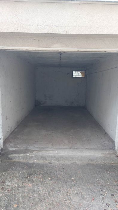 Склад под наем с достъп на бус кв.Хладилника