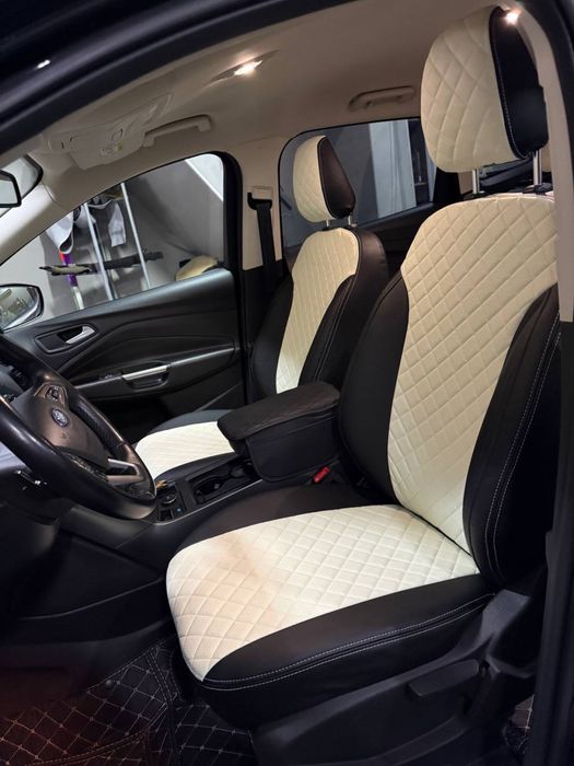 Huse auto dedicate pentru masina ta