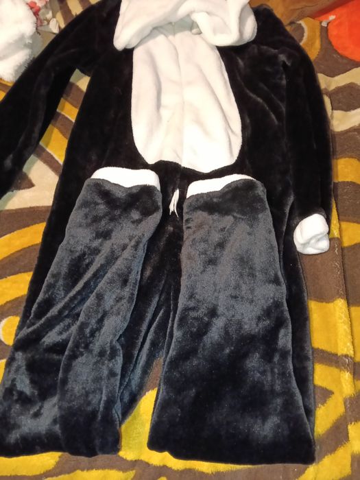 Vând la preț de 40 de lei bucata