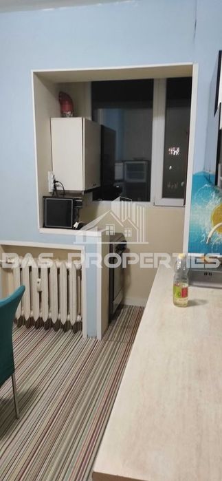 Продава се Двустаен апартамент в София, Западен парк - 62 кв.м за 2420 €/кв.м - Снимка #3