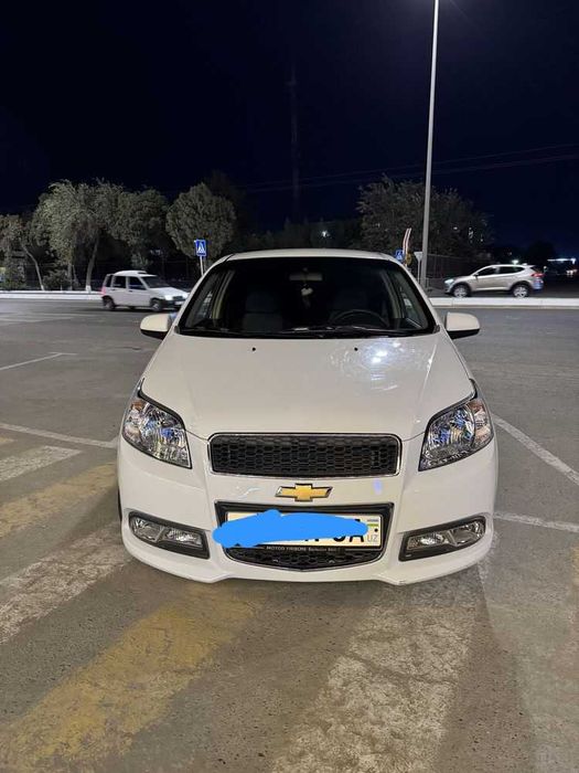 Нексия 3 равон викуп насия савдо