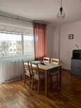 Apartament 2 camere de vânzare
