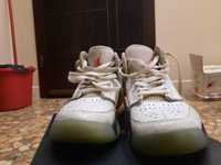 Nike Air Jordan Mars