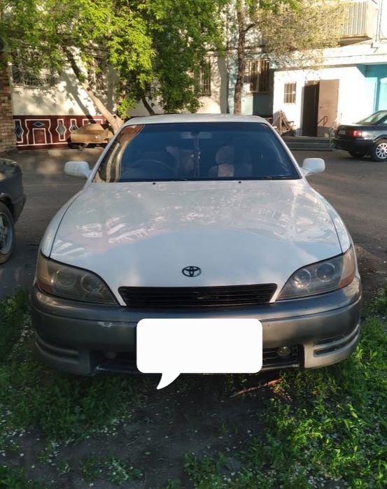 Продам Тойота Виндом