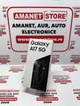 Samsung Galaxy A17 5G Sigilat Amanet Store Braila [13532]