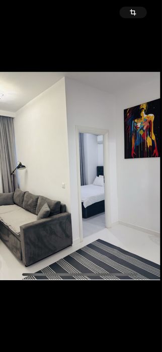 Studio dublu zona Campus- PROPRIETAR