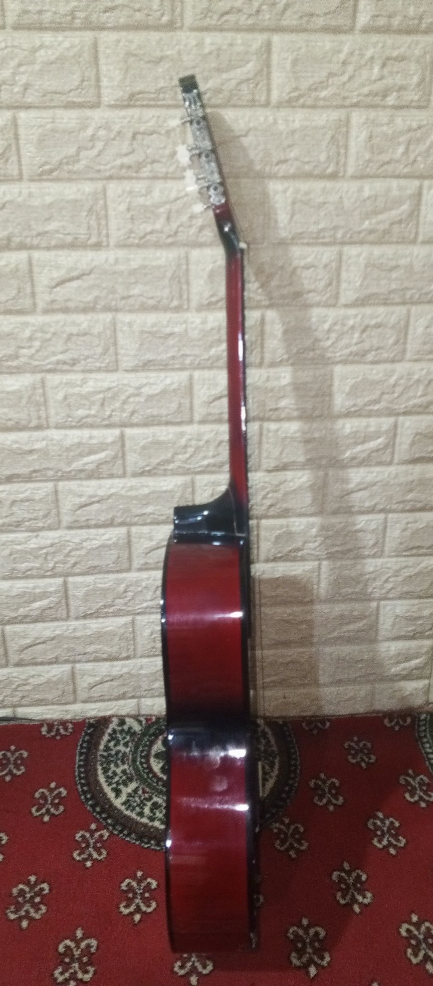 Гитара  "ANDRES"
