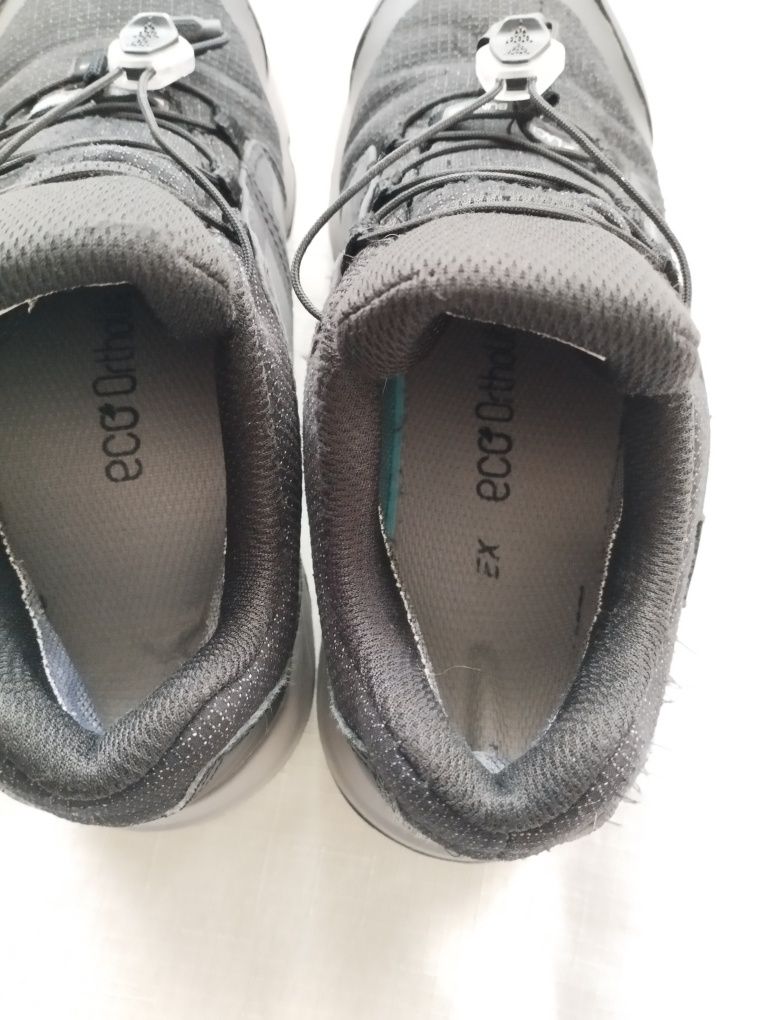 Маратонки,Адидас  Adidas