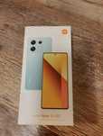 Xaomi redmi note 13 5g