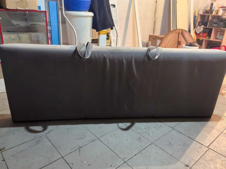 продам диваны в хорошем состоянии.каждый по 7000.Механизм все работает