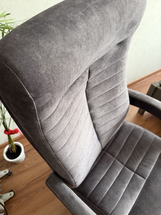 Кресло офисное / компьютерное