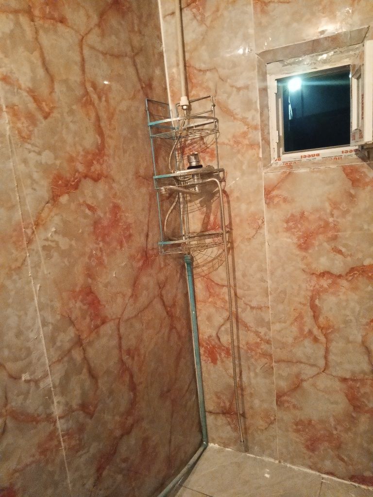 Сдам времянку в Шаныраке 2