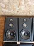 Vând Boxe onkyo SC-380