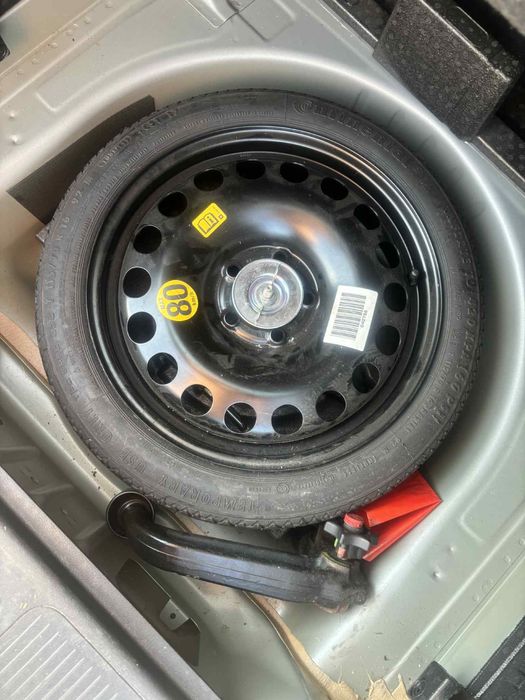 Opel Astra K Sports Tourer 1,6 Cdti 136 к.с.