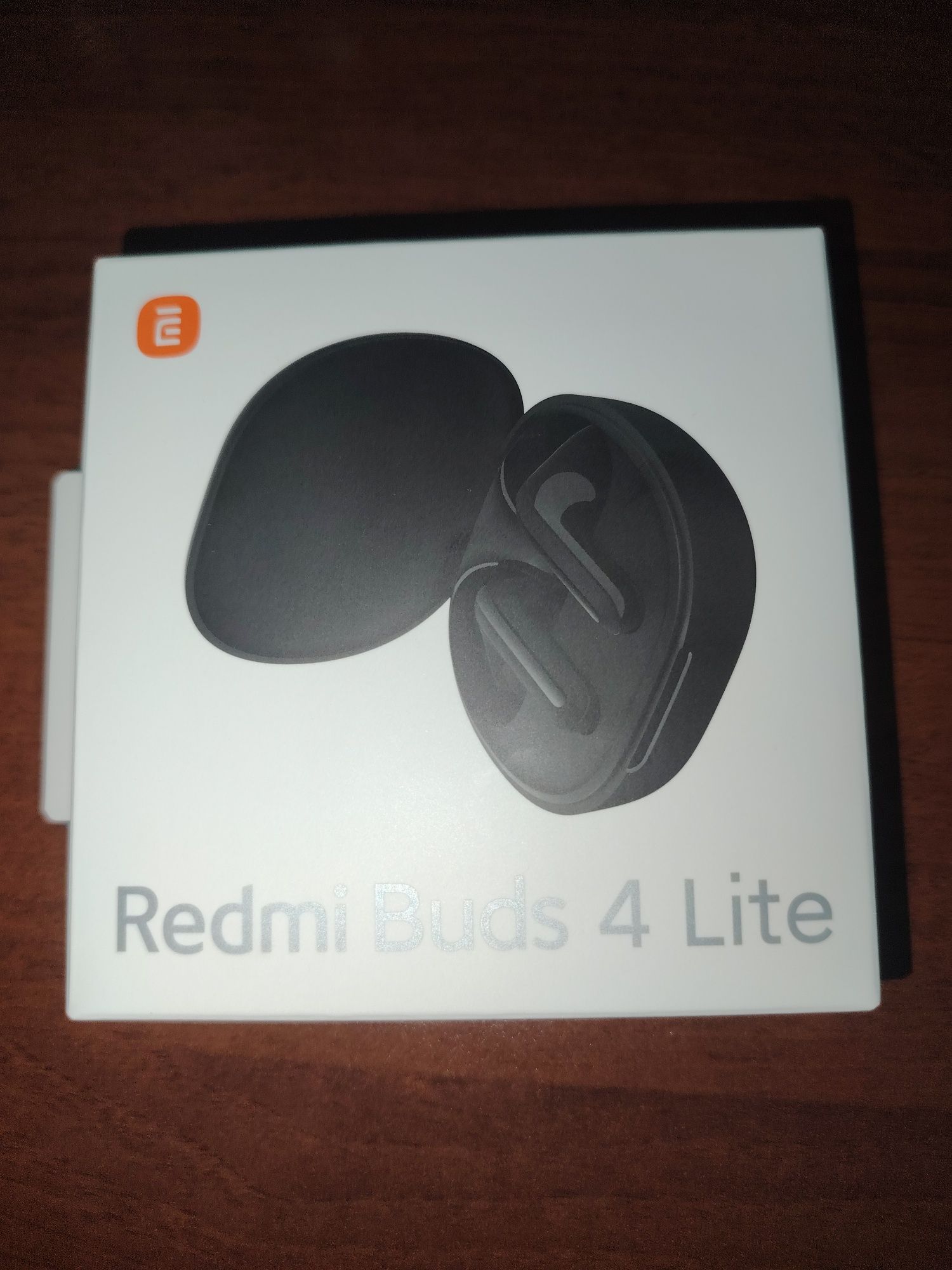 Redmi Buds 4 Lite