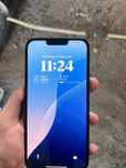 Iphone 14 plus 128гб