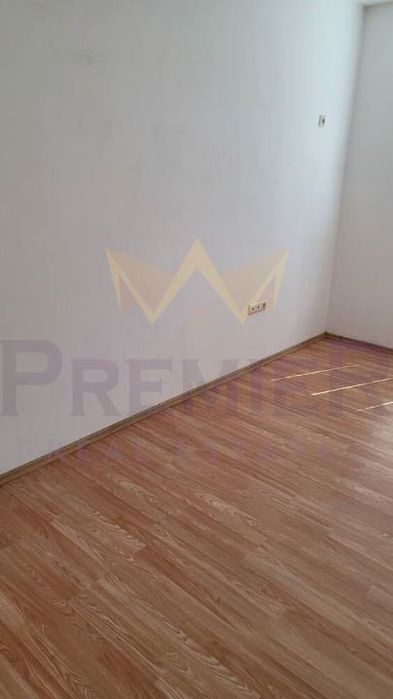 Продава се Двустаен апартамент в Бургас, Меден рудник - зона Б - 47 кв.м за 1107 €/кв.м - Снимка #4