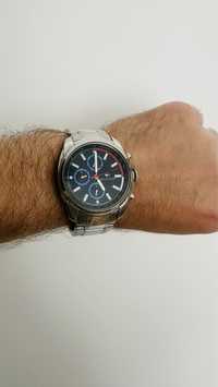 Ceas Tommy Hilfiger original