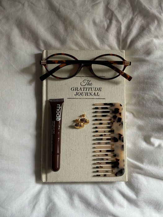 Луксозен комплект продукти