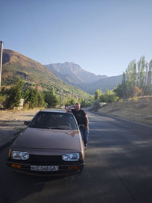 Продам машину, Mitsubishi Galant