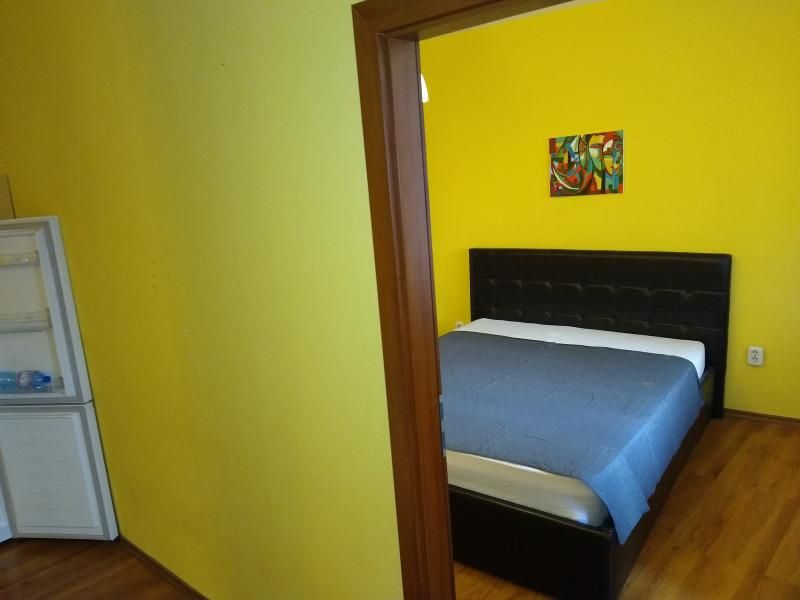 Дава се под наем Тристаен апартамент в София, Карпузица - 86 кв.м за 600 € - Снимка #4