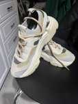 Sneakers Dolce Gabbana