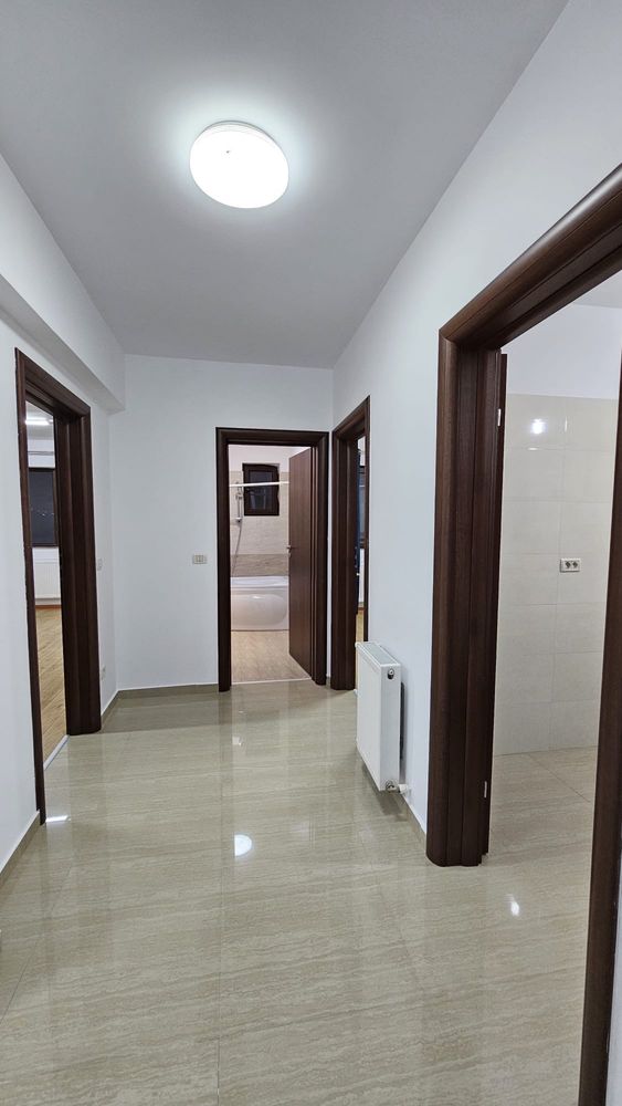 Apartament 2 camere