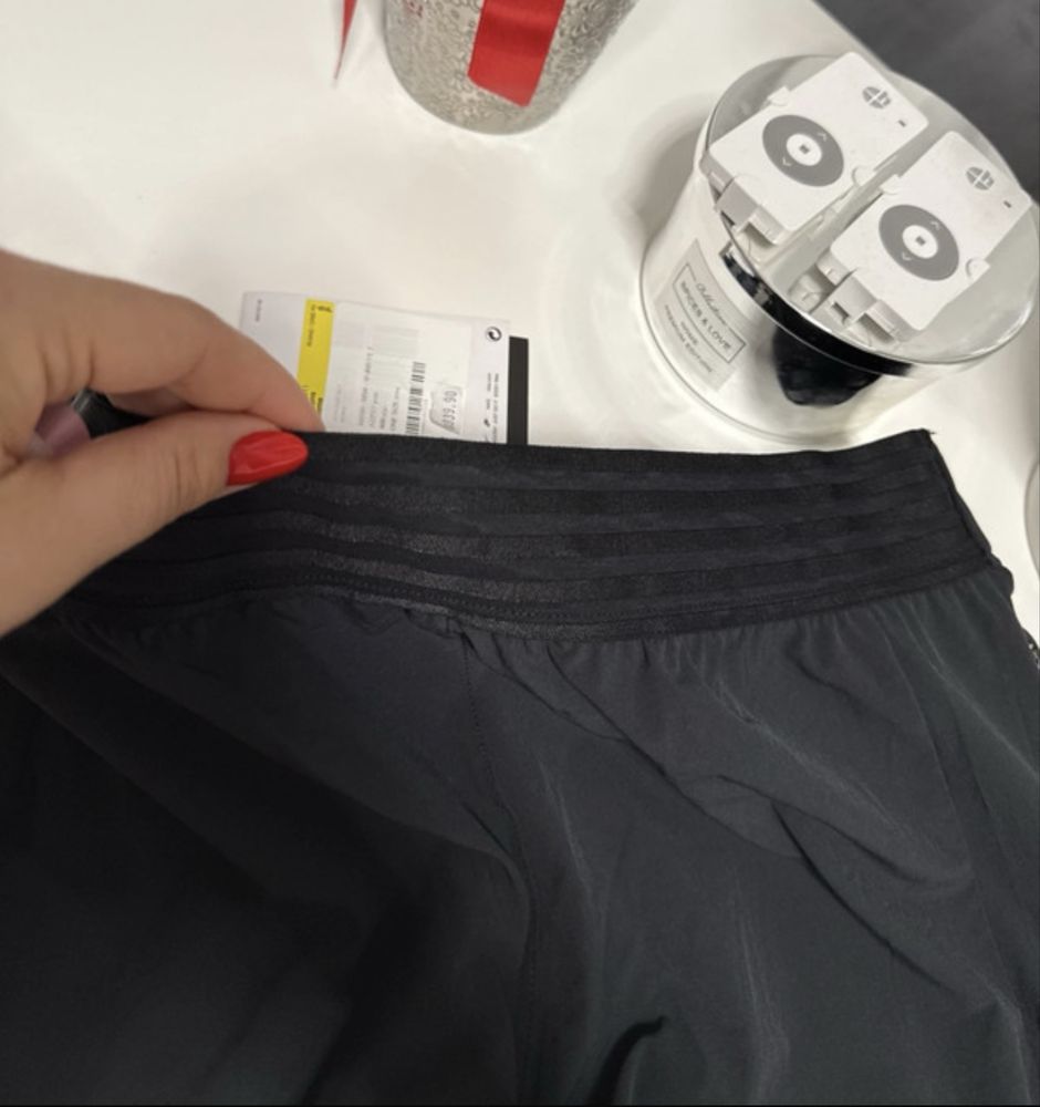 Pantaloni nike dama