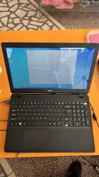Laptop Acer es1-531