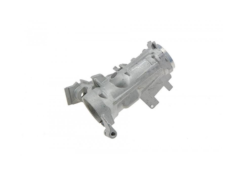 Contact pornire Volkswagen Touran 2003-2010 1T1,1T2 1K0 905 851