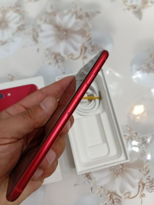 Iphone.8.EAC.Оригинал.