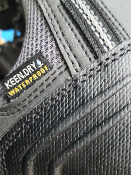 Keen Waterproof mărimea 44