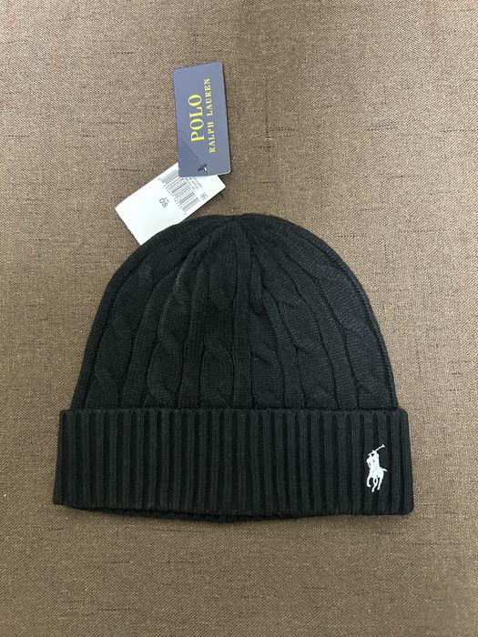 Caciula Polo Ralph Lauren