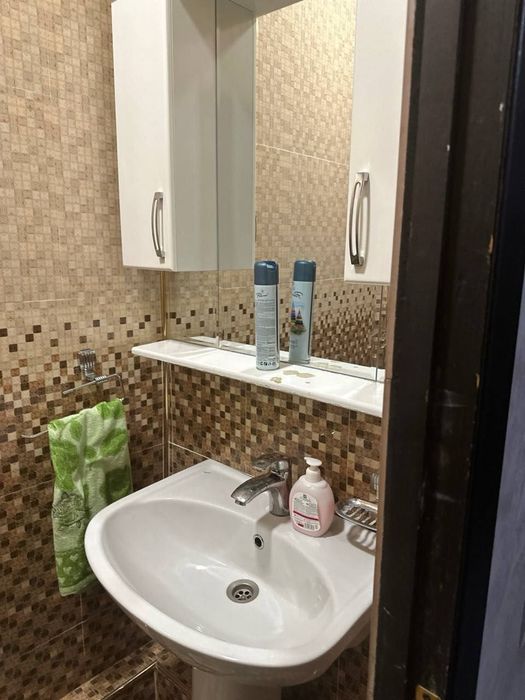 Тузель-3 4/8/9 Оилага ижара топ. 400 у.е.