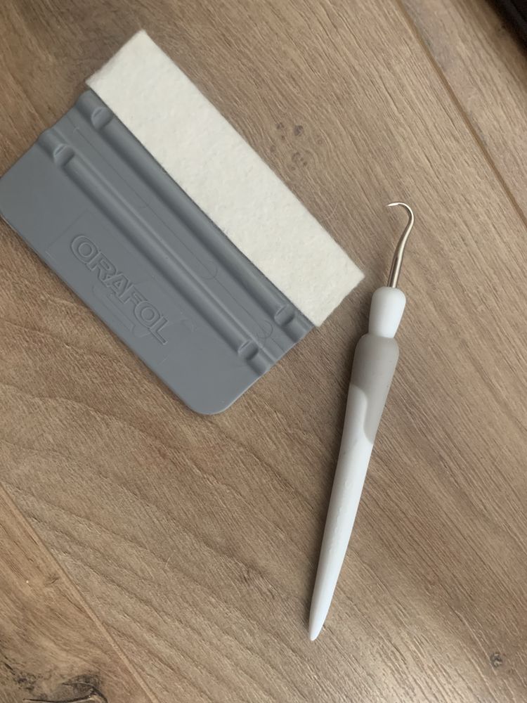Хоби плотер Silhouette Cameo 5 Matte Black