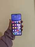 Huawei p50 pro..