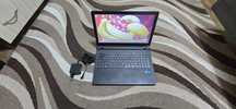 Laptop Lenovo  cu încărcător