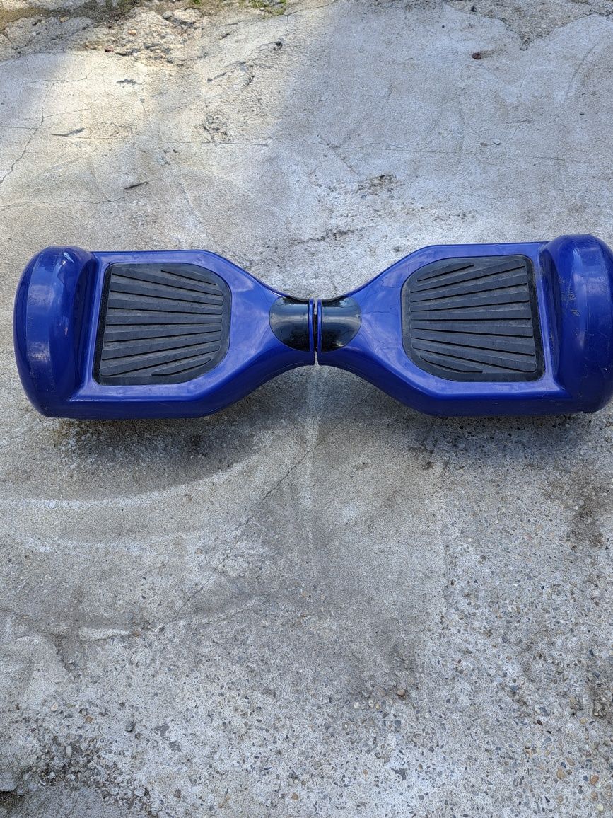 hoverboard copii