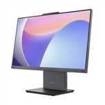 Calculator Desktop All-in-One Lenovo ThinkCentre M90a Gen 5 NOU