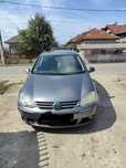 Golf 5 1.6 benzină