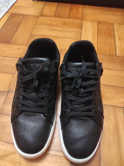 Adidasi Calvin Klein marimea 44 NOI
