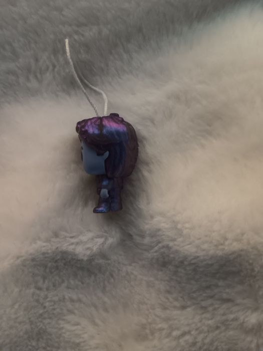 Figurine stranger things funks pop