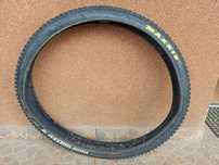 Cauciuc Maxxis HighRoller