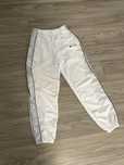 Pantaloni champion