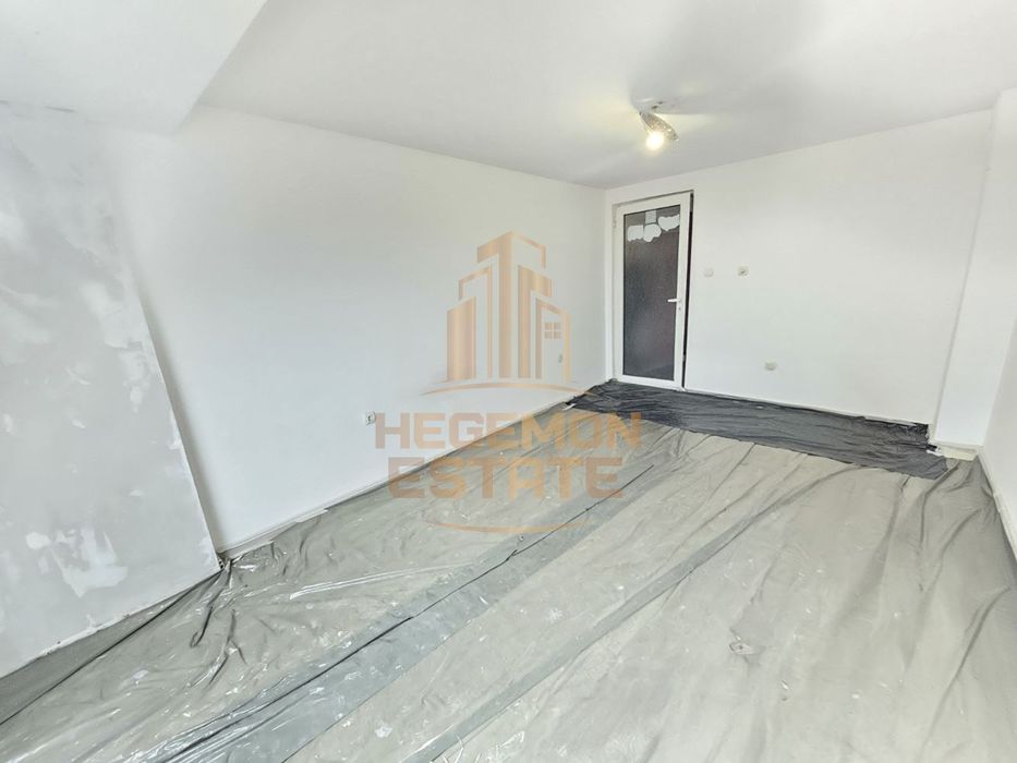 2-стаен в Варна-Левски 1 площ 65 цена 120000