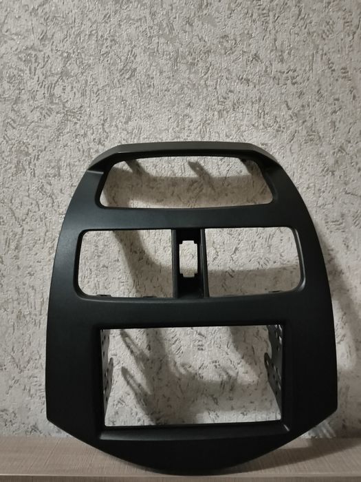 Spark ramka matoviy yaxshisidan holati yangi