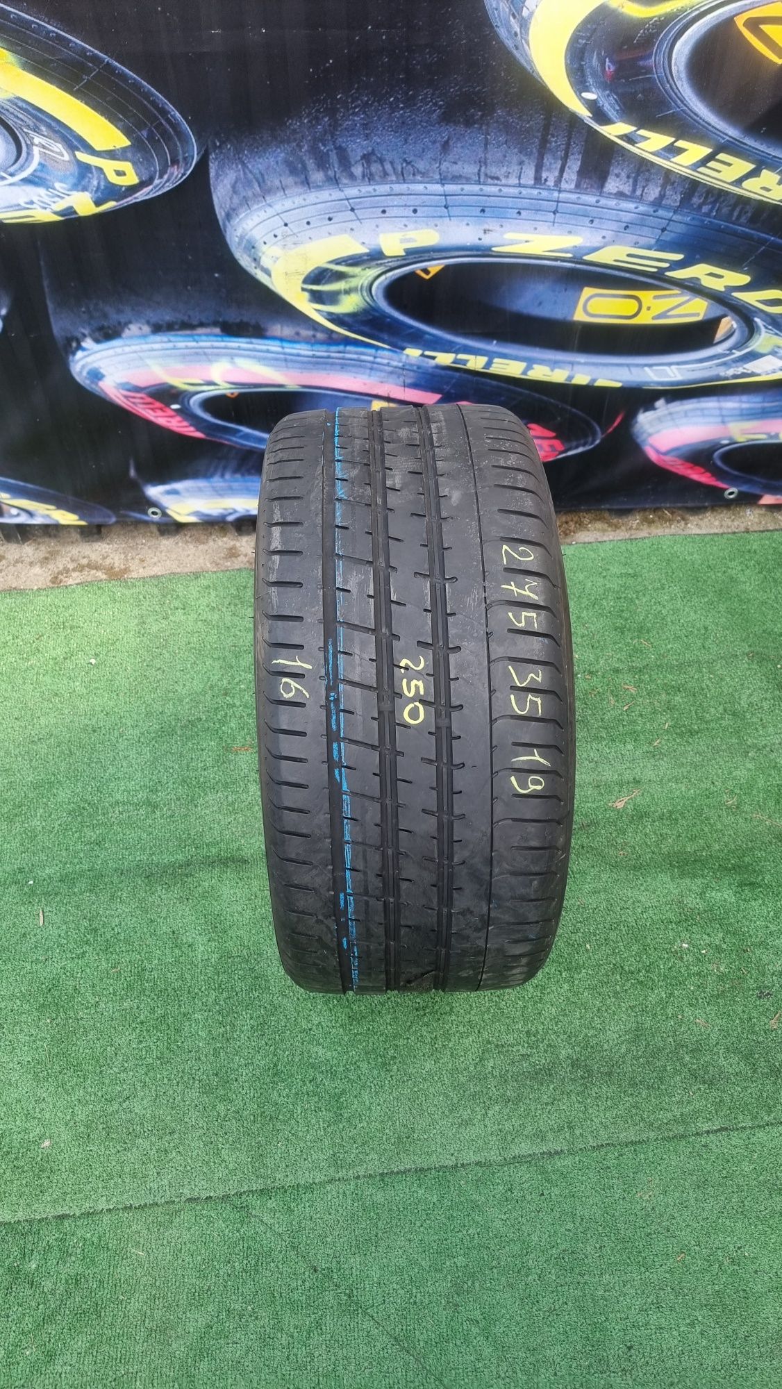 275.35.19 pirelli o buc